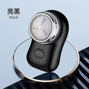 �羳�¿���ʿ����늄���횵�Һ�����@�κ���܇�d���ʽ����ӵ�