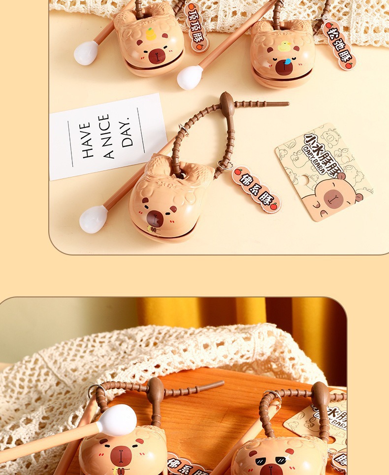 795318448275de0008f20-2594-416