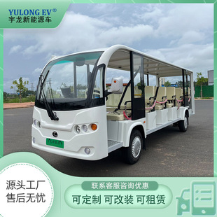 늄��^��܇��݆17�������аl�����ۺ��ψ@�^���[܇�늿羳���N