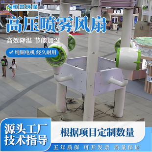 �߉����F�L�Ⱦ��^�Θ���С�^���F�����L�Ⱦ��^���F����ϵ�y