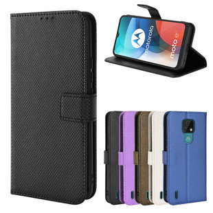 �m��Ħ���_�� E7�֙C��Moto e7�֙CƤ�׷��w�ʯ�y�忨���X���