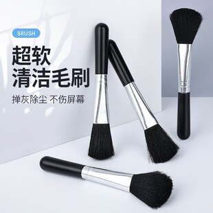 ���o늆η����C�R�^ܛСëˢ���I�P�坍���m��X�坍�����߹���
