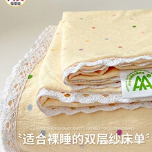 �ļ��p�Ӽ����Άμ�a�ĸ�뼉������˱�������������