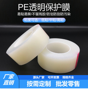 pe͸�����oĤ��ճ�S�����l��������P䓁���������λ����mĤ