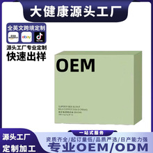 ���w�Sȼȼ�̿����w�����ʳ�w�S�����������ܿ��ț_� OEM