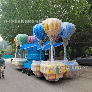 �����A���Ƅ��ۯB�Θ��O����܇ʽɣ�͚�����A���Dľ�R��˹���D�P