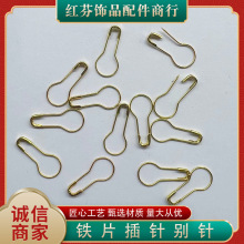 ���J�e��F�|���لeᘷ��b��c��Ʒϲ��ϲ�ǺВ��diy�Ʒ���