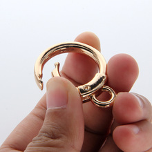 ���ݿ���������� ë�q���Џ���ȦDIY�����D�\�Ͻ��Ʒ����h��