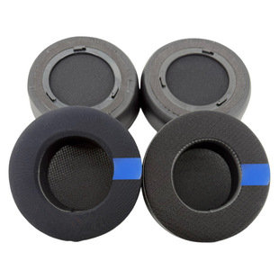 �m��������b�p��Virtuoso RGB�������z���C�׶���Ƥ�׺��d�׶���