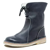 Зимние ботинки Martens полусапожки, европейский стиль, размеры 36–43