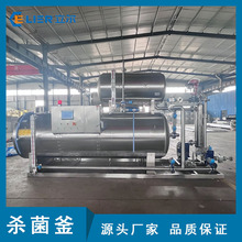 ������Ϛ���偲���ƿ�b�Ʒ��������ʽ�p�Ӹߜظ߉�����O��