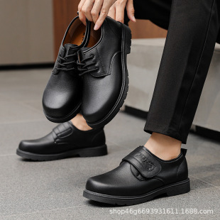 �ЌW��ƤЬ���������������Ƥ��ɫ�����ݳ����e����������ͯ