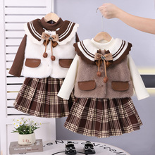 Ůͯ�ӽqëë�R���������¿������޷����b�ﶬ��ͯ�r�ֶ��b��