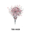 TBS-8428