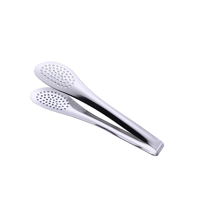 �����ʳ��ж๦������� ��������;ţ�ź�ʽ������ƷʳƷ����