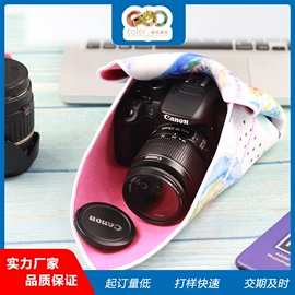 浴巾、沙滩巾;方巾、中巾;运动巾