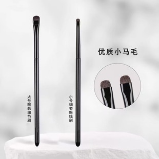 ���ݻ��yˢ�Rë����ˢ���Qˢ�۾�ˢ�۲��۲�������Ӱˢ����ë�}��