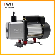 �����b��ձ�,ʳƷ���b�C��Ƭʽ��ձ�,1.2����Ƭʽ��ձ�