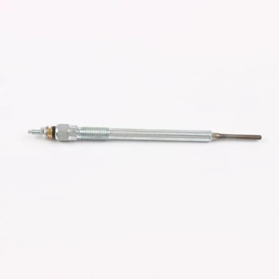 for Toyota – glow plug