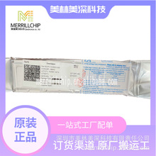 ��������Ƽ� OV02735-H66H-1C OmniVision  �����·ICоƬ