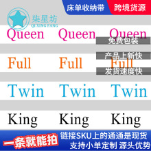KING TWIN FULL QUEEN���R�d�羳؛Դ�¿�ӡ�����ִ����ռ{�ɾo��