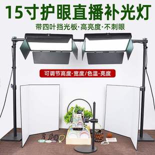 15���o��ֱ���a����錚�������T�ܓ�����������������ՔzӰ��