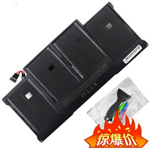 mOPӛmac Macbook air A1369A1405A1466A1496a1377늳