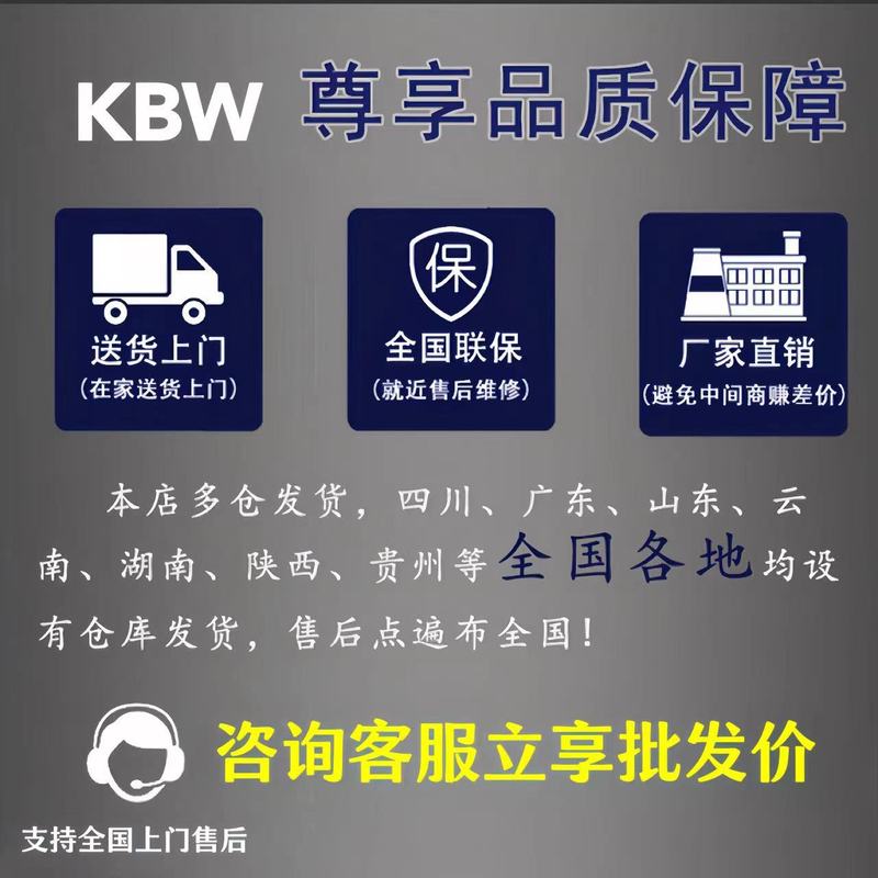 Yuchai ディーゼル発電機セット 400KW450 kW 病院コミュニティショッピングモール工場スペア電気サイレント|undefined