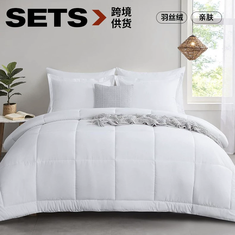 Трансграничный Tianjige звездный отель Buccao Hotel B & B