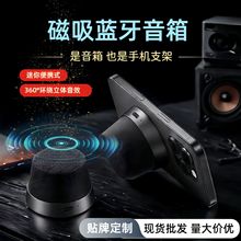 k1-oen�����{������o����y����ԡ�ҷ�ˮ�������֙C֧��С���