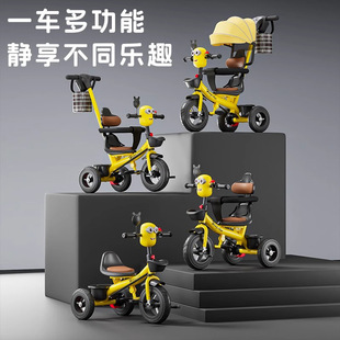 ����ͯ��݆܇�_̤܇����܇1-6�q�������܇�������p��������܇