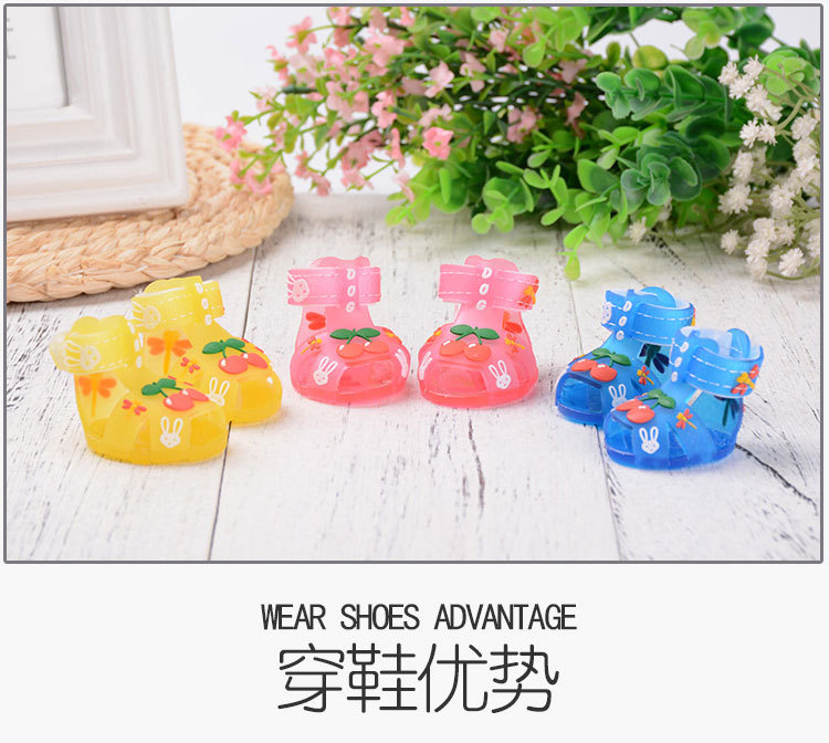 狗鞋详情_09.jpg