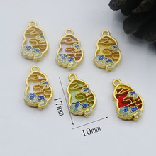 �Ї��L��녺��J�Ƕ�NƬ����ִ�����~��DIY�Ʒ����������