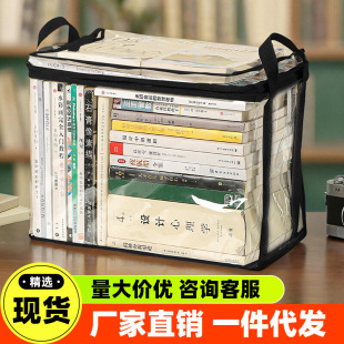 �f���ռ{�����������W�������������Ҹ������������m͸�����÷���