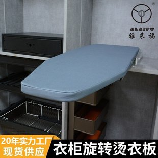 ���ۯB�C�°����������C���|����ñ�g�������D��s���°徏�_