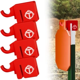 射击射箭用品;其他户外用品;仓储货架