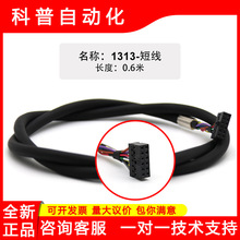 ���h1313���a�����L��-�̾�-0.6��