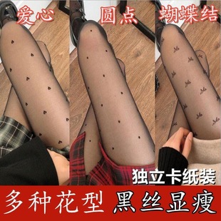 �n�����ºڽz�������ĈA�c�Bѝ�m�Ըб����ɫjk�z�m������������