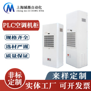 �C��늙����{���ƙ���늙����{���I�C������ɢ�ή�؂Ȓ쌣�Ù�