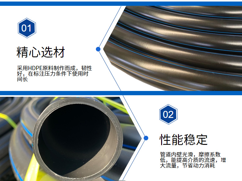 5c3597be5cc74f24835ff1e1b22cab