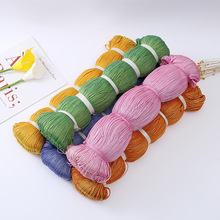 �S��ֱ����ɫ���y�z DIY���b�Ʒ�����K �����K ��ˇƷ�b����K