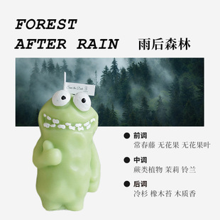 �����˹֫F��޹Ϟ�T���l�������Ϟ�ֹ�����������նY����ֶY��