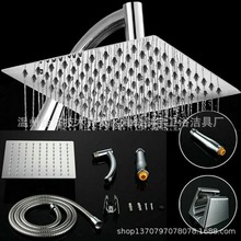 ���P�픇����� �p���ֳ���ԡ���� �f����ԡɏ���^�����羳���R�d