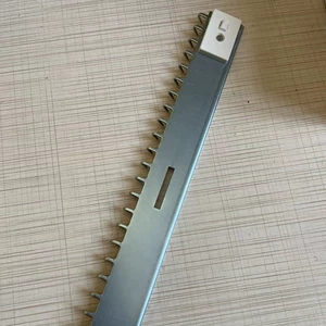 LK150 Плетеная машина