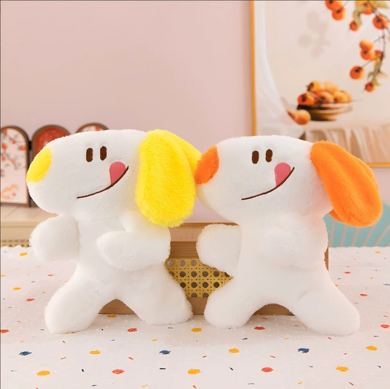Slot machine, doll, plush toy, new collection, 8inch, 20cm