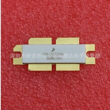 MRF6P18190HR6    רӪ��Ƶ��  ��Ƶģ��  �ֻ���Ӧ