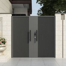 �FˇͥԺ�T�e�����P䓑��⺆�sͥԺ���_�T�M���X�Ͻ����p�_�����T