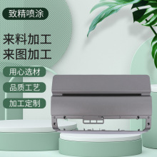 �鼈�C�п������⚤�ӹ� �鼈�C���ϼ�����⚤���T����ӹ�����