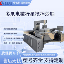 늴ǔ賴 Ͷצ偵ϔ賴 ţuͳϙC