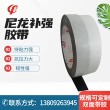 ��ɫ�p�������a���z�� �p����ճ�a���z��Ь���ִ������p��������